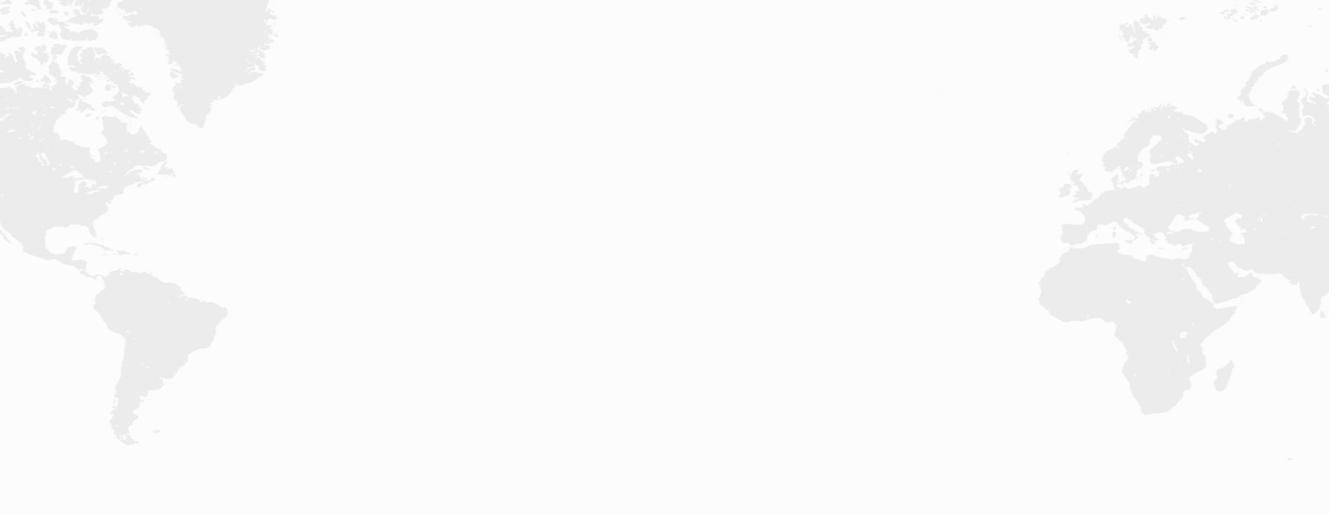 欧米茄售后维修服务中心地址电话查询