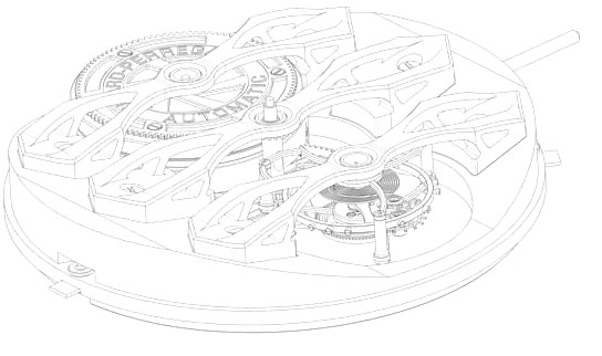 欧米茄保养门店地址