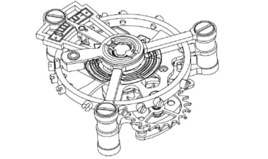欧米茄维修保养专柜