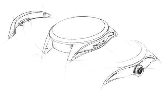 欧米茄保养维修服务中心电话