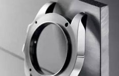 欧米茄保养维修中心服务