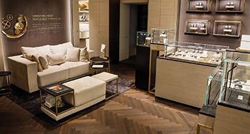 广州维多利欧米茄专卖店售后维修保养服务中心