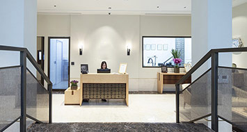 长沙世贸欧米茄专卖店售后维修保养服务中心